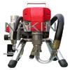 NKEA24 electric paint sprayer