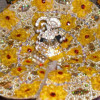 Sri Krishan jewellery