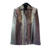 Designer Coats