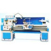 G.D. Honest, Amico Lathe Machine