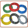 Insulated Singlecore Wires 