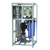 Industrial RO System