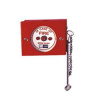 Manual call box