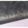 Non Woven Fusible Interlining