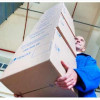 Packing and Moving Services in Gurgaon