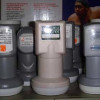 LNB-1