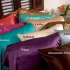 wide-width curtain fabrics