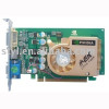 vga video card8400GT