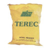 Terec+