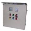 push button station