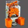 orange juice machine