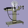 Film Impact Tester    JM-03