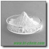 Sodium-Hexametaphosphate