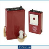 Pocket Hearing aid NHTO