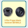 Hearing Aid Accessories