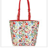 Fancy Bags