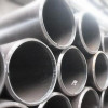 ASME A213 T12