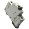 E91/E61 Mcb circuit breaker