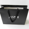 Paper Shopping bag