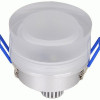 LED Ceiling Light