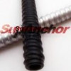 Self Drilling Anchor Rod (R25N)