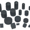 PCD(polycrystalline diamond) for diamond polishing