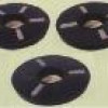 CRB Chamfering Metal Bond Diamond Abrasives