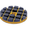 Diamond Abrasives