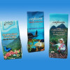 coffee bag