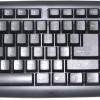 US$1.95 USB keyboard