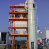 Asphalt Batching Plant With Capacity of 64TPH