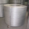 aluminium wire rod 
