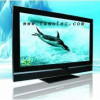 pc tv all in one computer