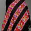 Women Shawls