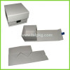foldable gift boxes