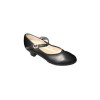 Character Dancing Shoe