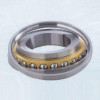 Four point Angular Contact Ball Bearing