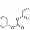Bis(4-Nitrophenyl) Carbonate CAS:5070-13-3     