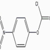 4-Nitrophenyl Chloroformate