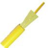 single fiber cable