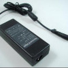 HP 19V 4.74A laptop adapter