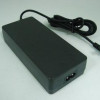 Sony 19.5V 4.7A laptop adapter