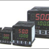 Delta Standard Temperature Controller