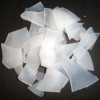 Aluminum sulfate