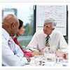 Import & Export Documentation Services
