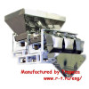 Linear Weigher DV-31