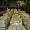 Electronic components of Excess Stock Acquisition and Distribution