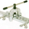 45 degree Flaring Tool