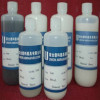Diamond Suspension Professional Manufacturer