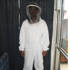 Beekeeping suits
